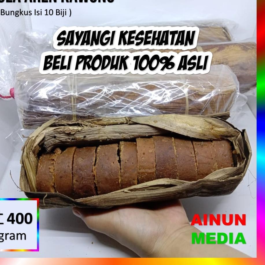 

➡ Gula Aren Asli 100% Nira Kawung Merah Asli BERGARANSI UANG KEMBALI JIKA BUKAN ASLI. ㅎ