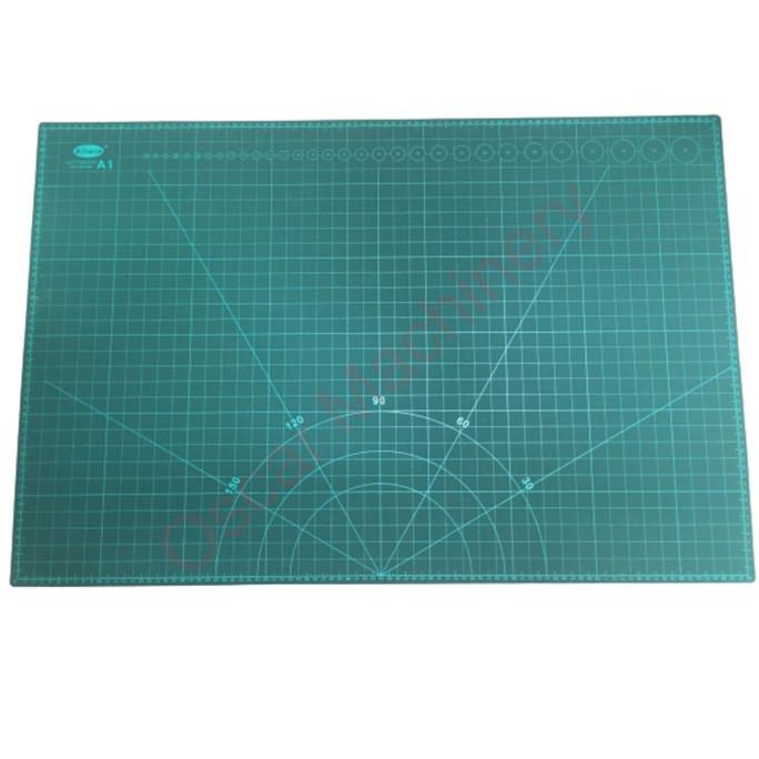 

OPEN DS Cutting Mat Ukuran A1