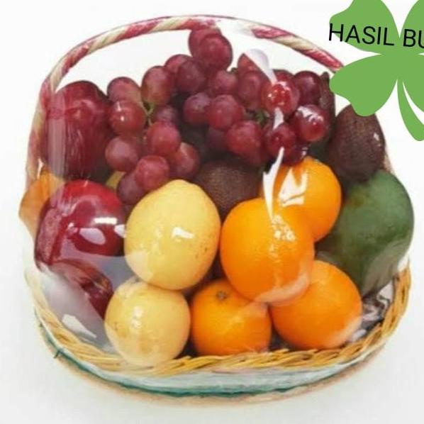 

PARCEL BUAH HAMPERS BUAH HANTARAN JENGUK SAKIT KOTA BEKASI MURAHHH