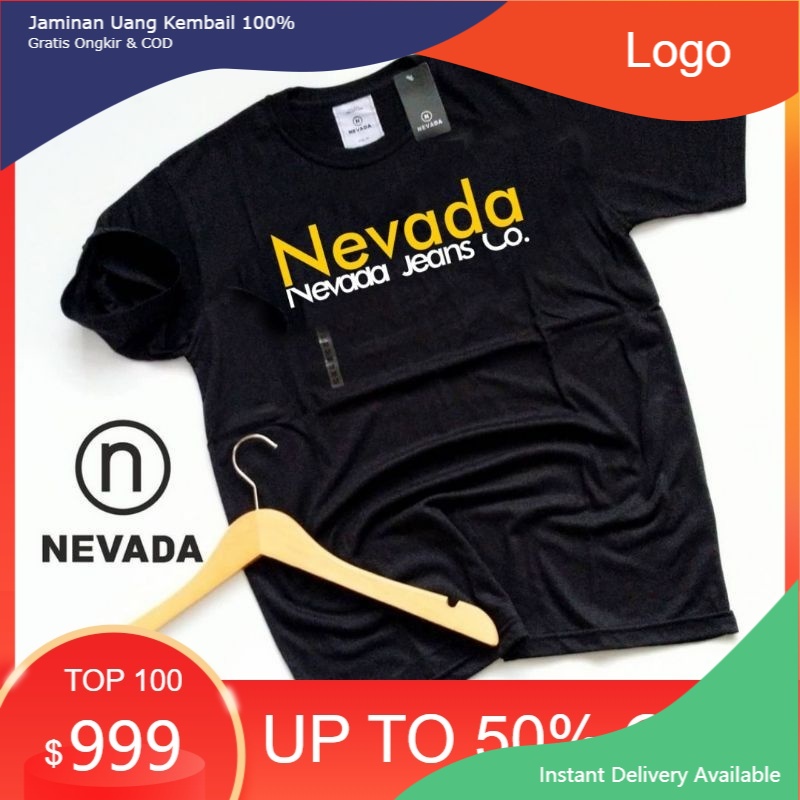 KAOS NEVADA | KAOS VIRAL | KAOS DISTRO PRIA NEVADA | KAOS TERLARIS | KAOS MURAH | KAOS PRIA MURAH | KAOS KEREN KAOS WANITA KAOS OBLONG KAOS KEKINIAN KAOS BRANDED KAOS APPAREL