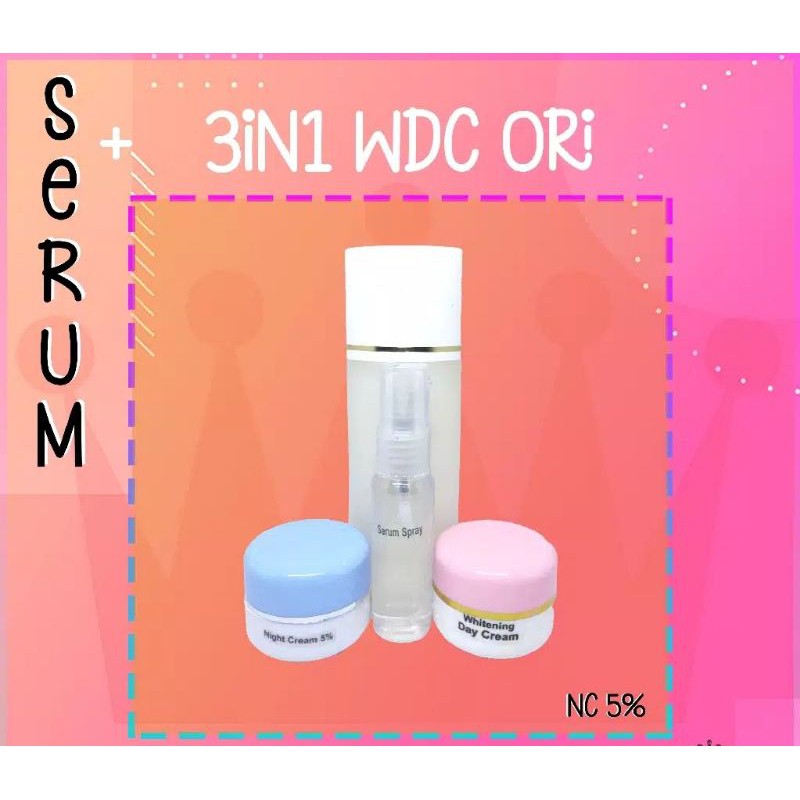 

Farma Wdc