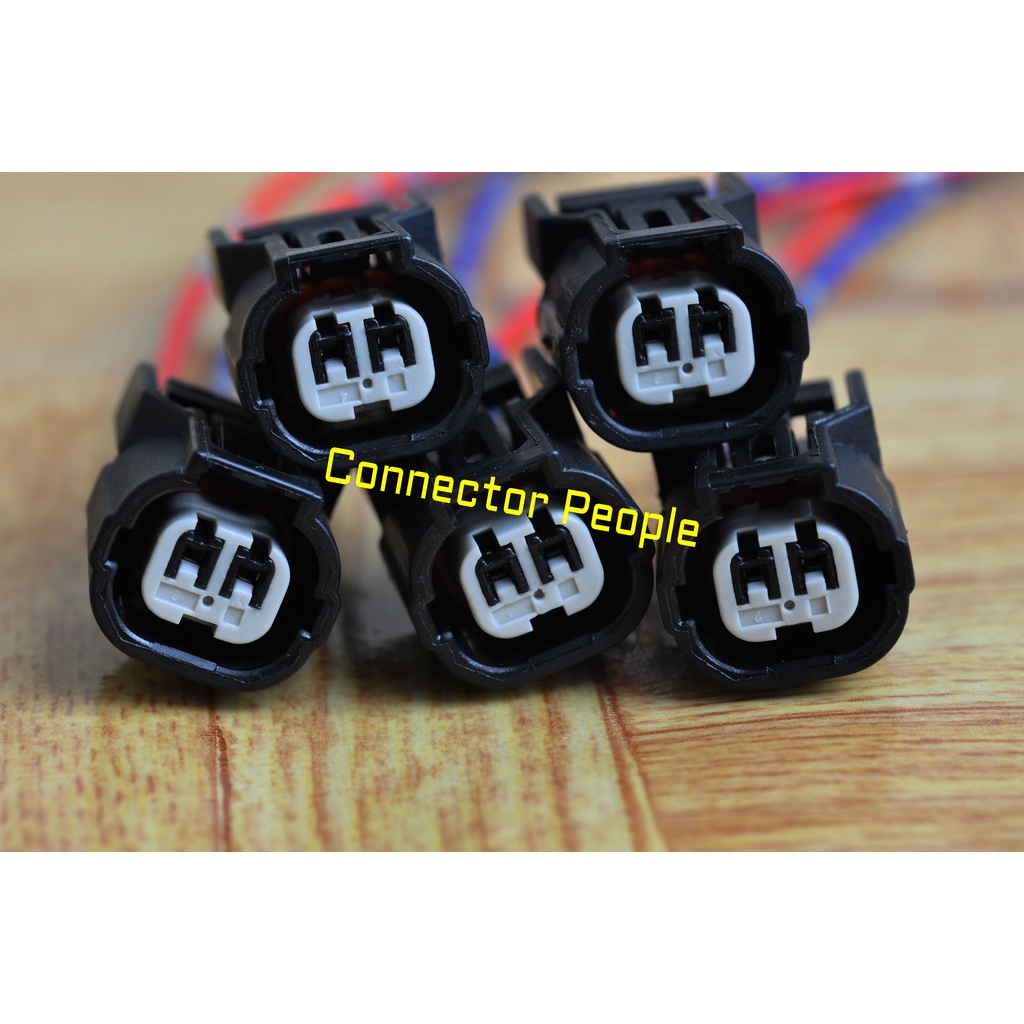 PNP Soket EOT Sensor Honda Supra X 125 Beat Vario Scoopy Revo