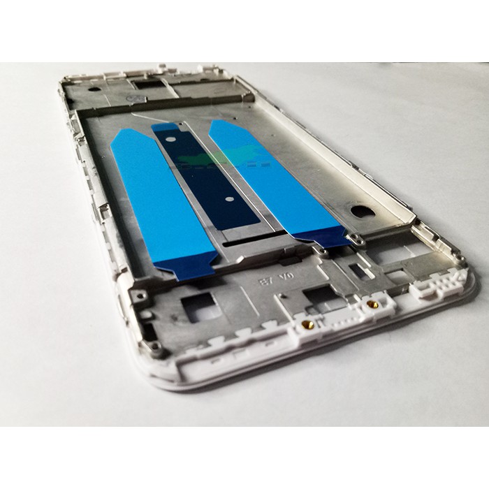 FRAME LCD TULANGAN LCD XIAOMI REDMI 5 PLUS