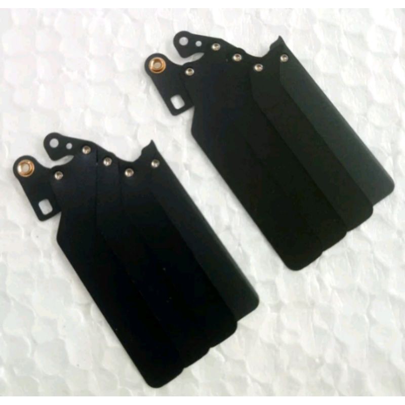 Shutter Blade 60d 30d 40d 50d untuk Kamera  Canon