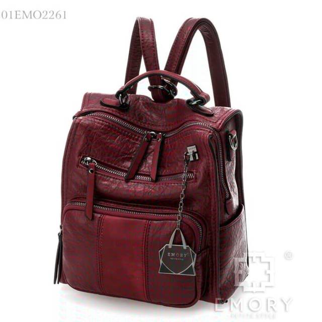 EMORY 01EMO2261 / TAS WANITA ORIGINAL BRAND