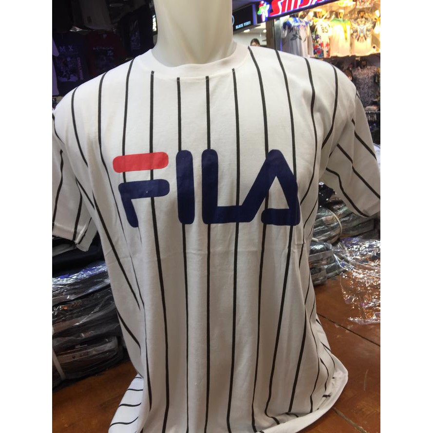 Super Kaos Fila Salur Sale