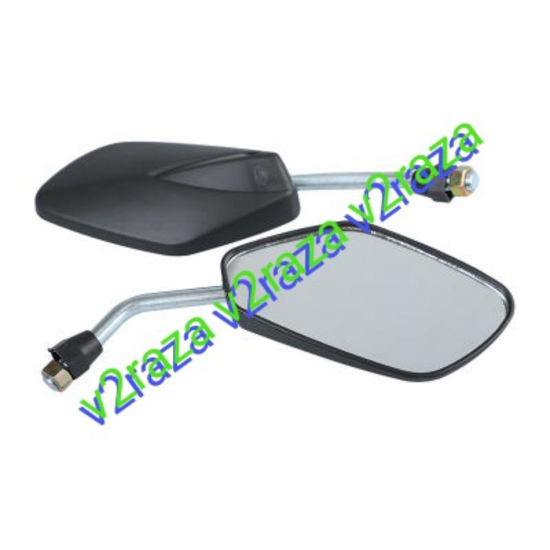 TERMURAH SPION FU SPION SMASH SPION SUZUKI