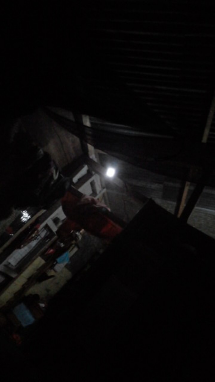 Teko Calista Takankala Teko Set Of 7 Pcs / Water Jug