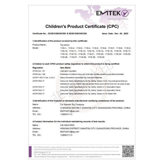 Mary Miniatur Model Hewan Ikan Untuk Rumah Boneka Aksesori Meja Pasir Anak Dino Playse