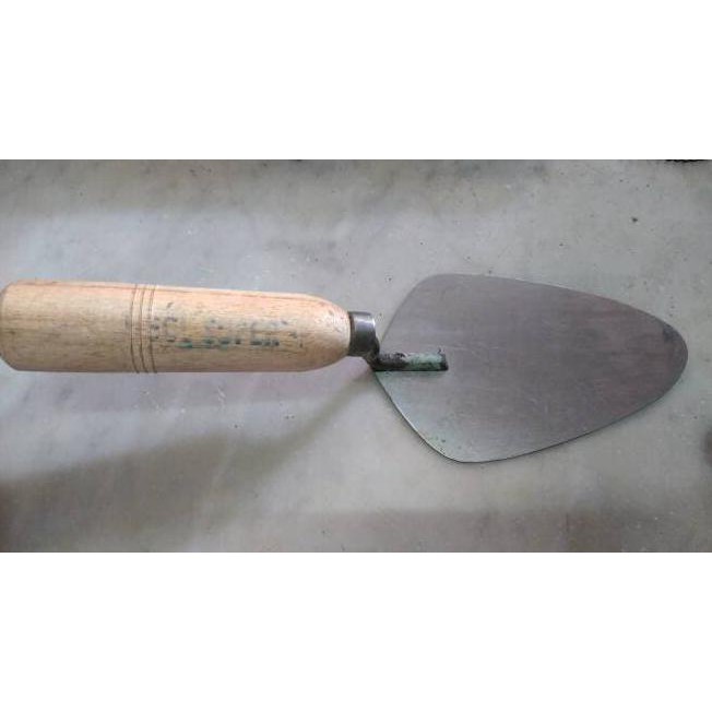 Sale Sendok Semen Sekop Kecil Sekop Tanah Gaggang Ayo Beli