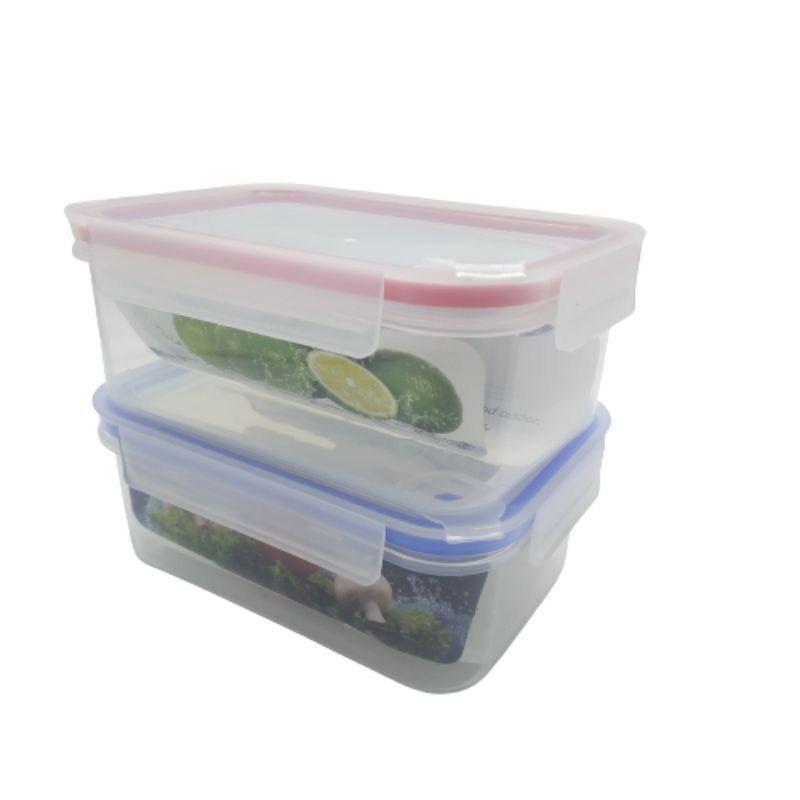 FOOD CONTAINER BOX ME2244