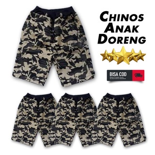 CELANA CINOS PENDEK ANAK TANGGUNG / CINOS PENDEK ANAK / CELANA PENDEK ANAK / BAWAHAN ANAK TANGGUNG / CELANA CINOS MOTIF / CELANA MOTIF ANAK TANGGUNG / CELANA MOTIF TANGGUNG