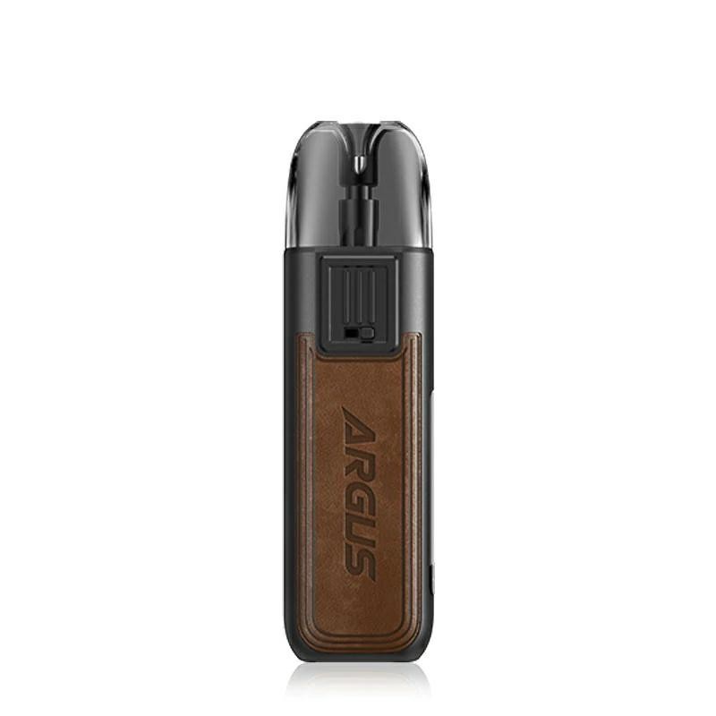 VOOPOO ARGUS POD DEVICE 800MAH POD DEVICE AUTHENTIC BY VOOPOO