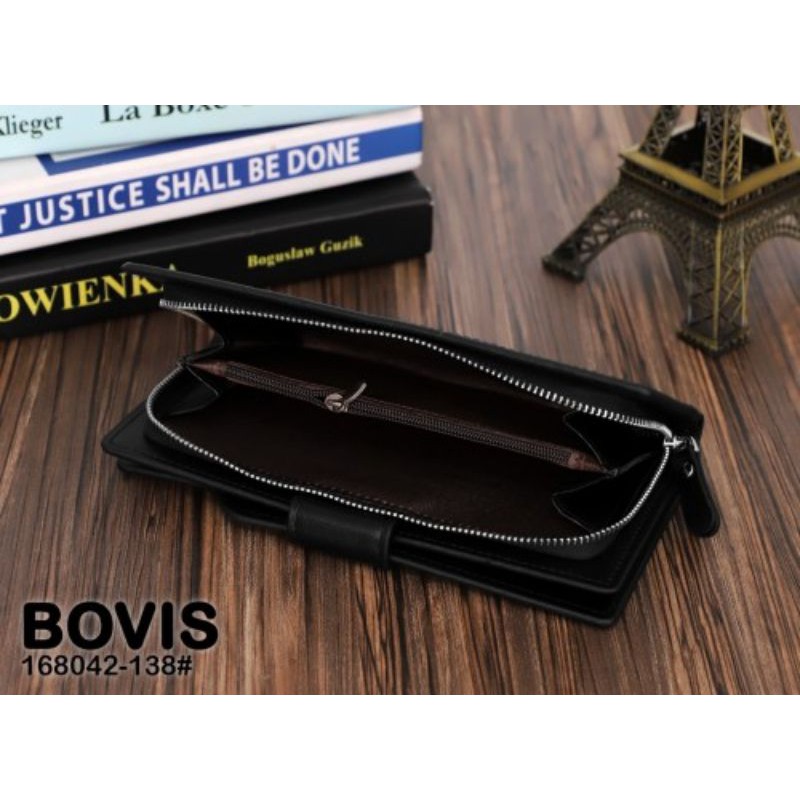 Dompet bovis 168042-138