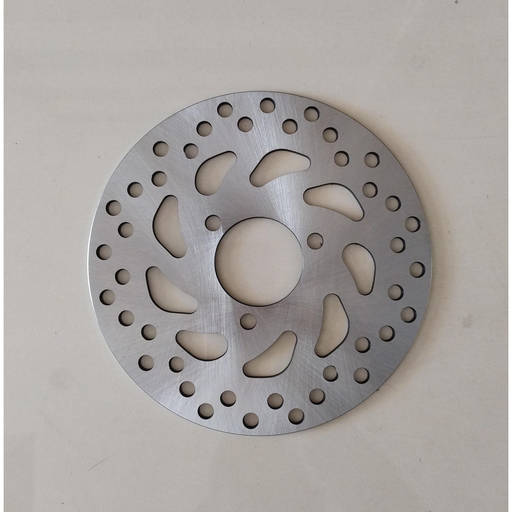 PIRINGAN CAKRAM DISC DEPAN MIO J / MIO Z / MIO M3 / MIO GT SOUL PIRINGAN CAKRAM MOTOR YAMAHA MIO J