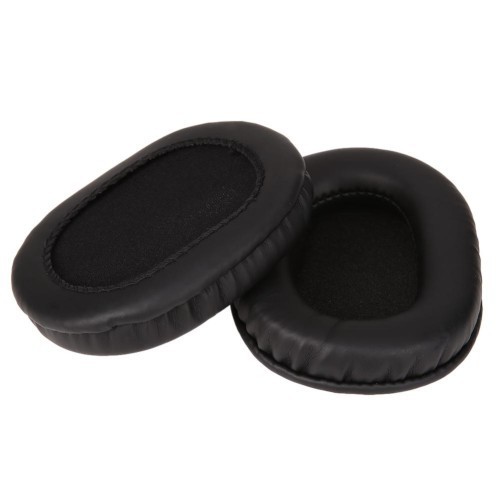 Headphone Pads dbE For ATH M20 - M30 - M40 - M50 Series - Original