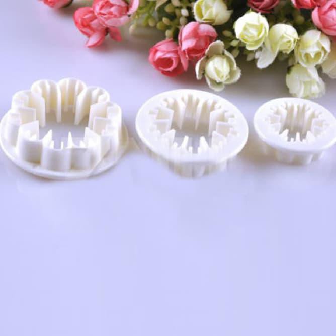 

5sur carnation plunger cutter nsfe