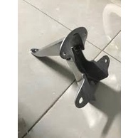 Pangkon stoplamp dt pangkon lampu stop yamaha dt