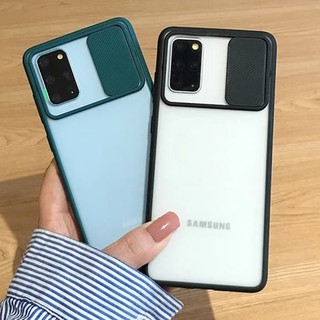 Casing Samsung S20 FE S20FE A50 A50S A30S OPPO RENO 4PRO Hard case