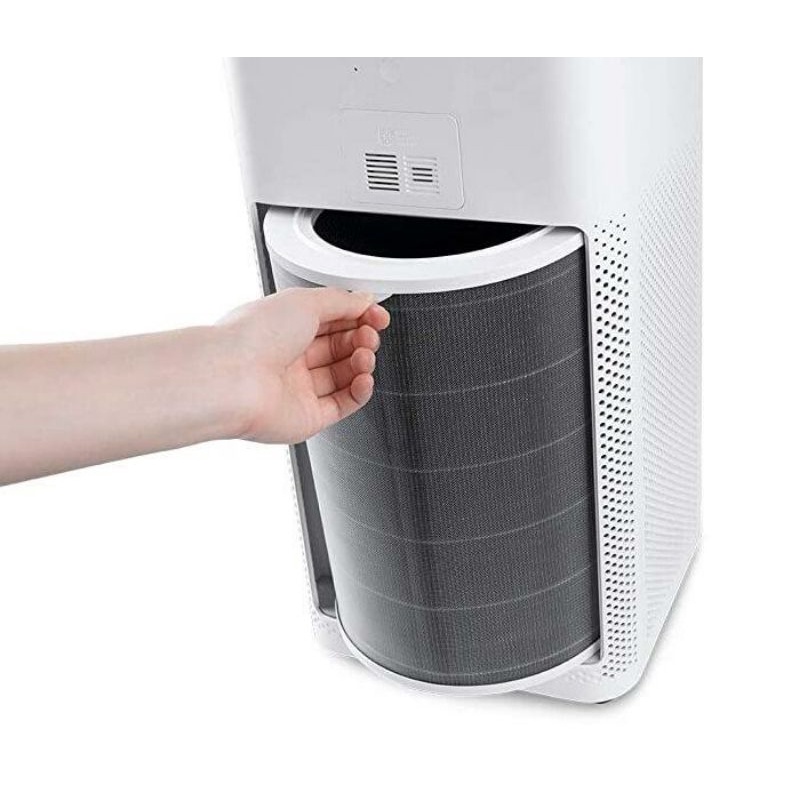 Mi Air Purifier HEPA Filter Saringan Udara