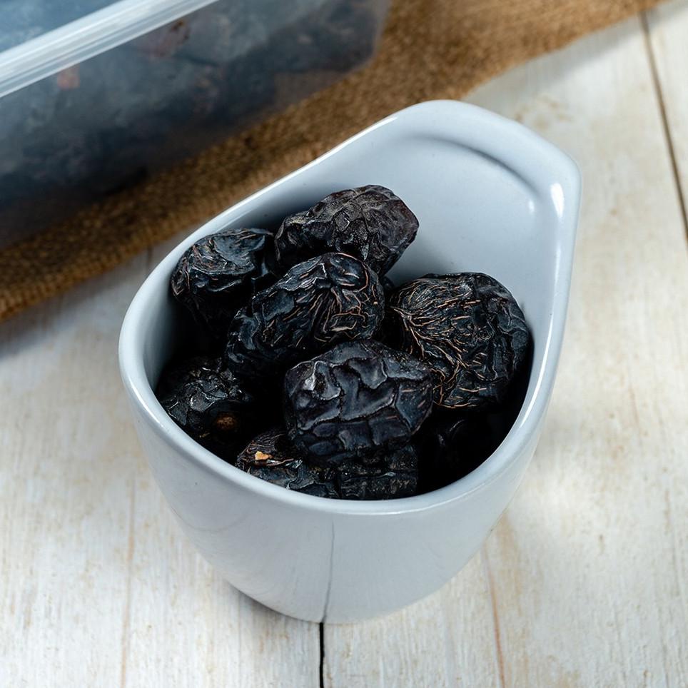 

Fresh--KURMA AJWA SUPER GRADE A PREMIUM