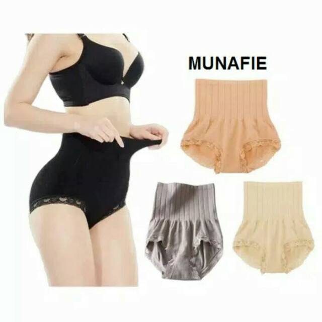 ready jkt munafie camisole cd celana dalam tanktop