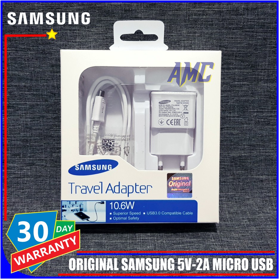 samsung m11 charger price