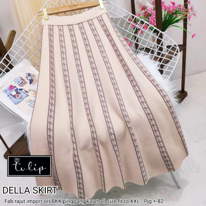 rok rajut | rok rajut import | skirt rajut | skirt rajut import
