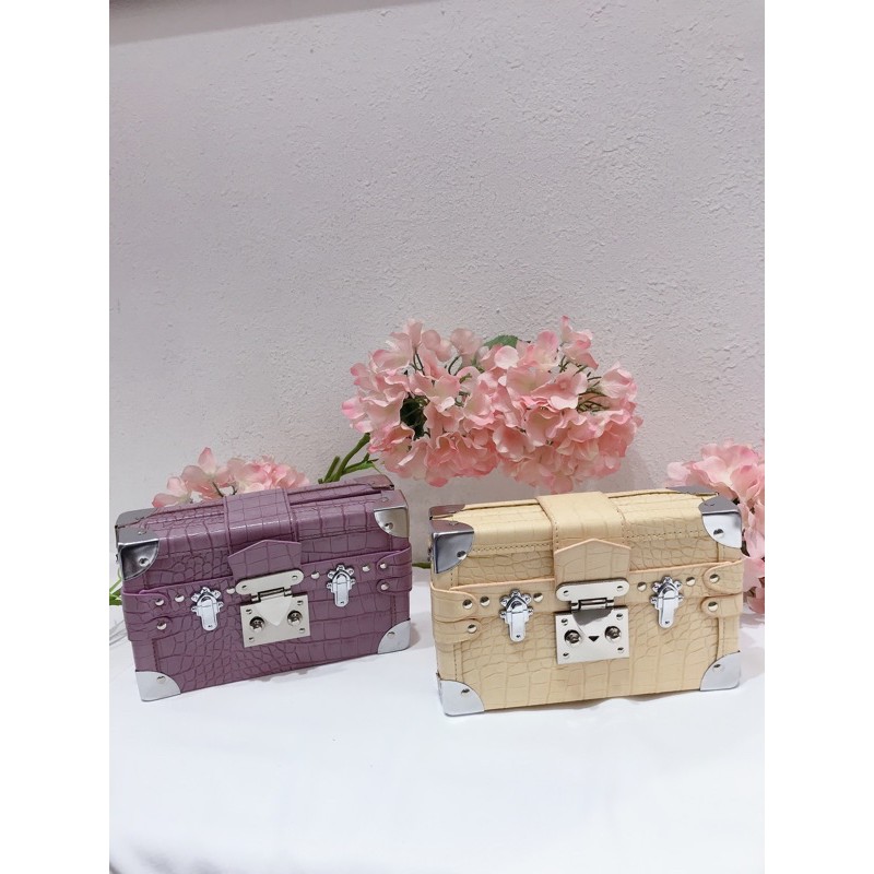 Tas Fashion / Bag / Bag import