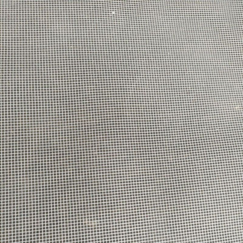 Nilon nyamuk putih 30 cm x 90 cm jaring strimin jaring nyamuk kasa nyamuk ventilasi lubang angin kai