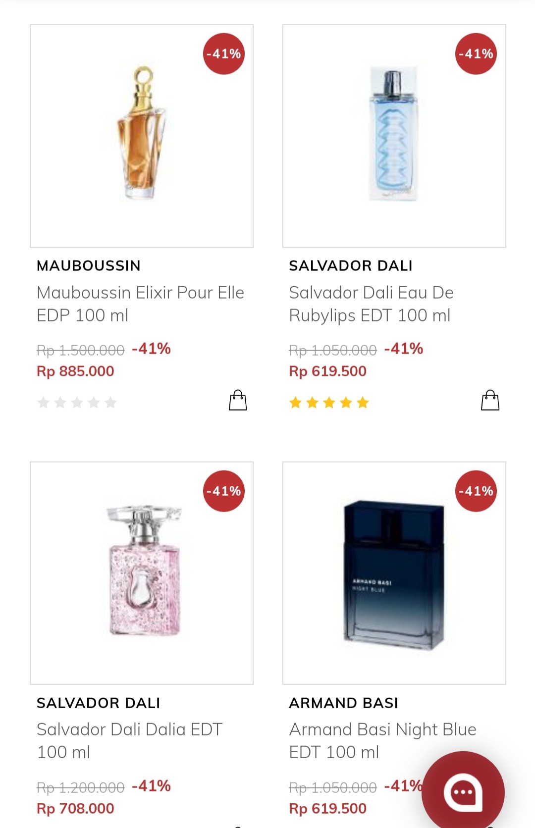 Promo!!! Advance Warmer Steamer Cooker/panci Listrik Multifungsi 18cm C19