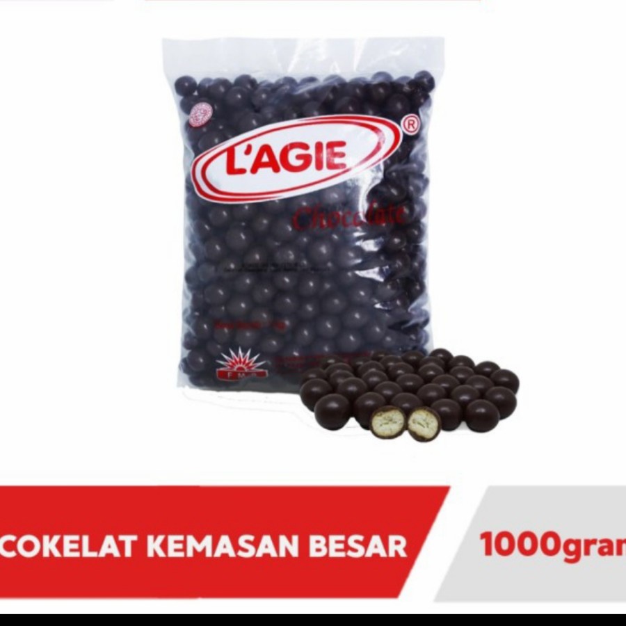 

lagie coklat kiloan biskuit golden city