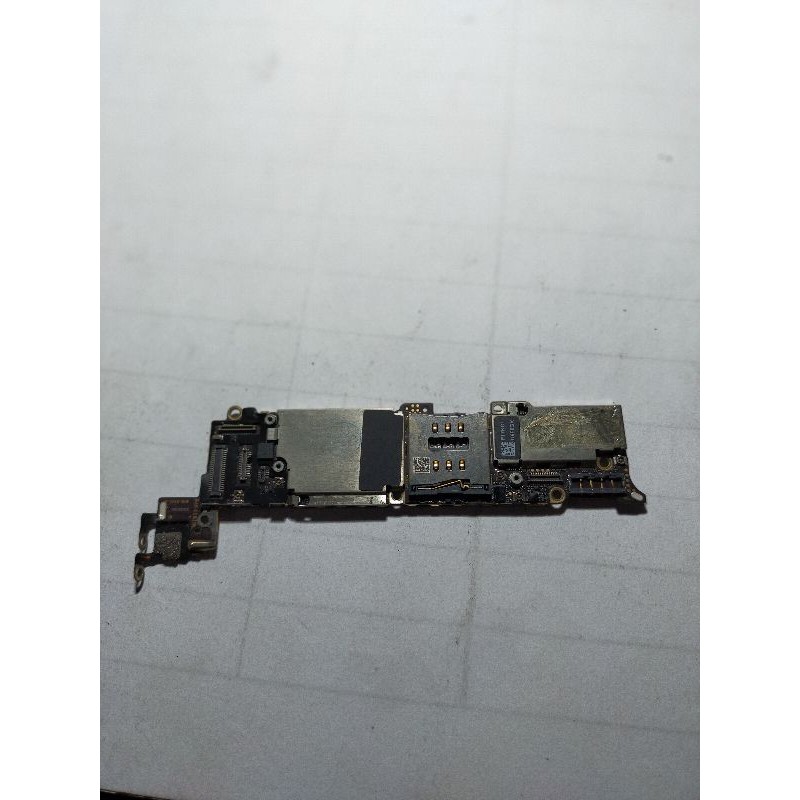 mesin normal iphone 5 pola icloud gambling