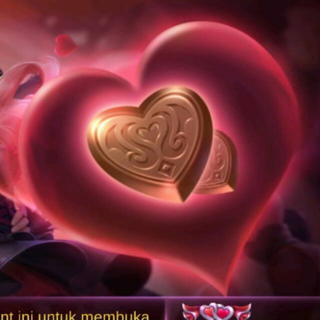 ayu.pd