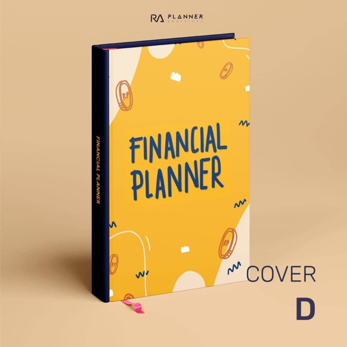 

PLANNER BUKU PLANER UNTUK MENGATUR MENCATAT MANAJEMEN BISNIS