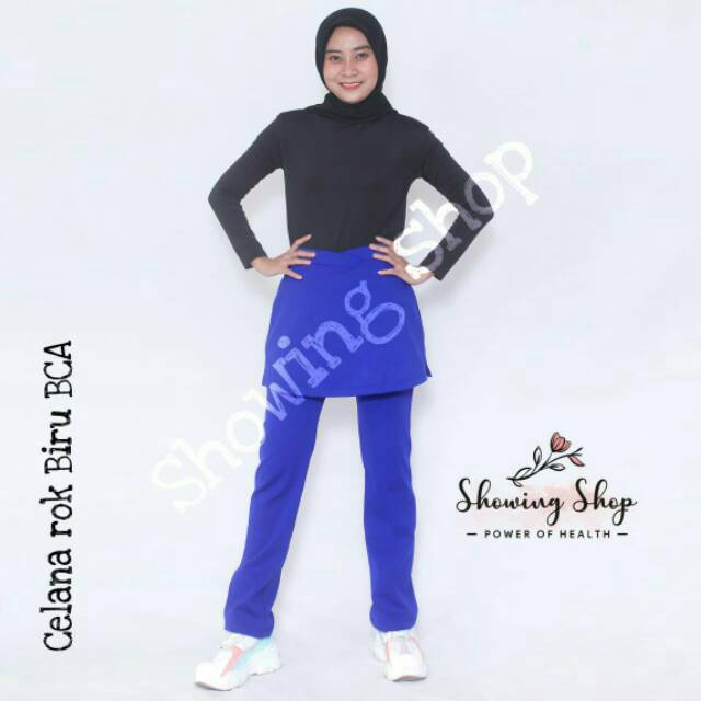 Celana Rok Senam Olahraga Zumba Fitness Shopee Celana Rok Senam Olahraga Zumba Fitness Shopee