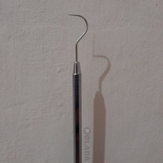 Scovolini Dentali Gum Soft Pick Comfort Flex Cool Mint Small Scovolini - Foto 9