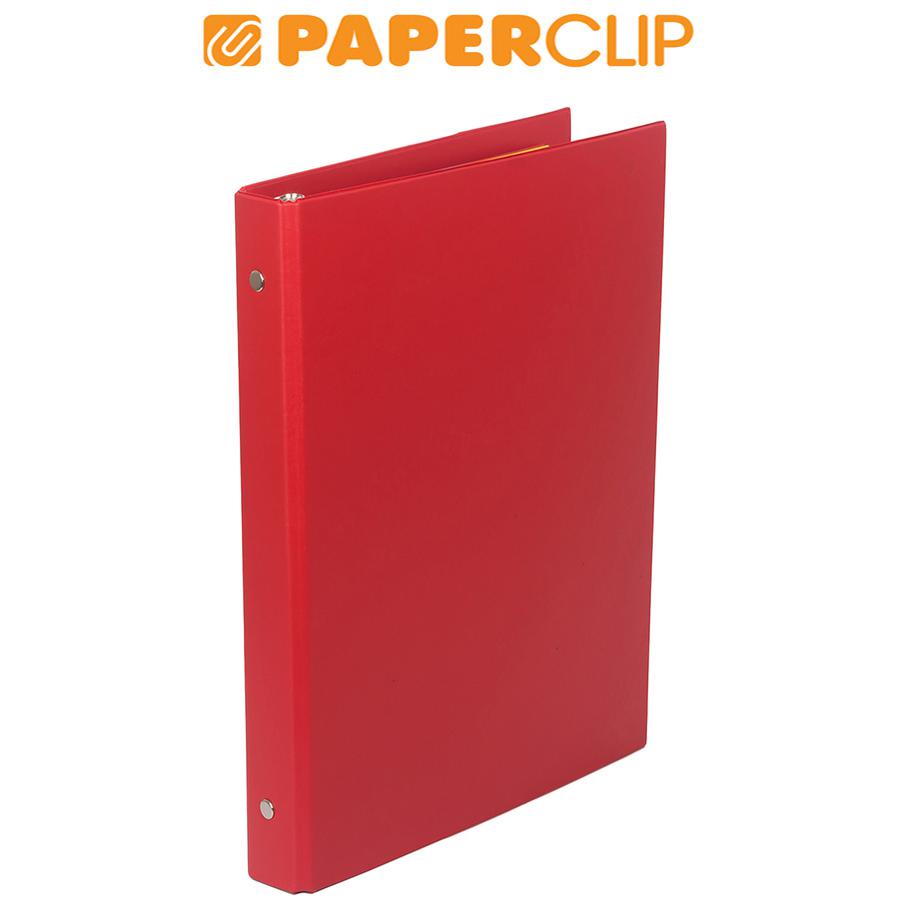 

FILE NOTE B5 BANTEX 1326 09 RED