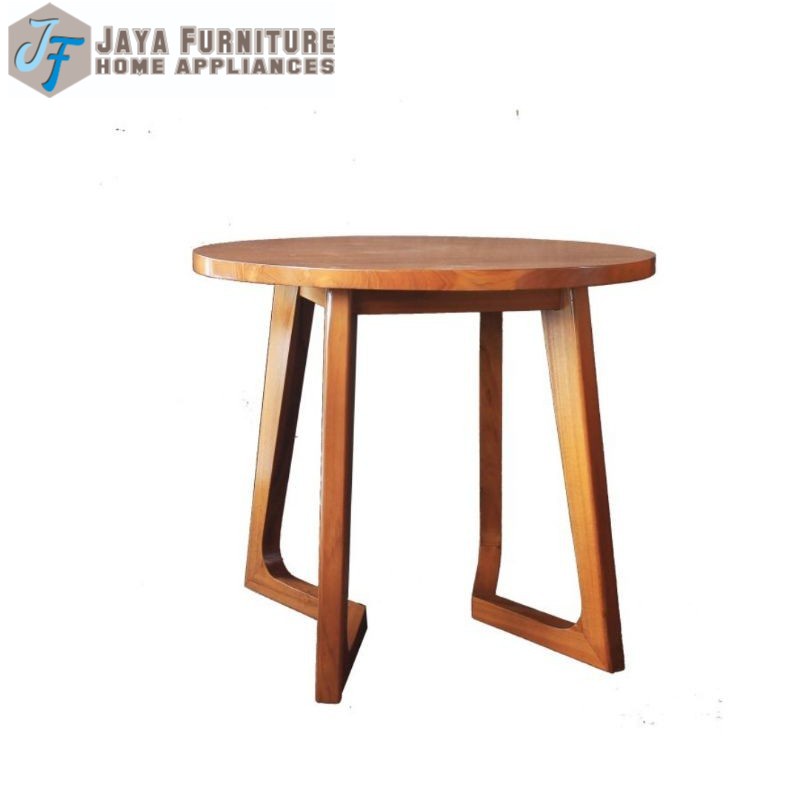 COFFE TABLE ARDAT