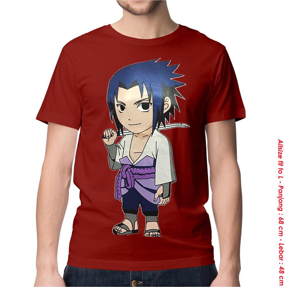 92 Gambar Karikatur Anime Naruto Karitur 92 Gambar Karikatur Anime Naruto Karitur