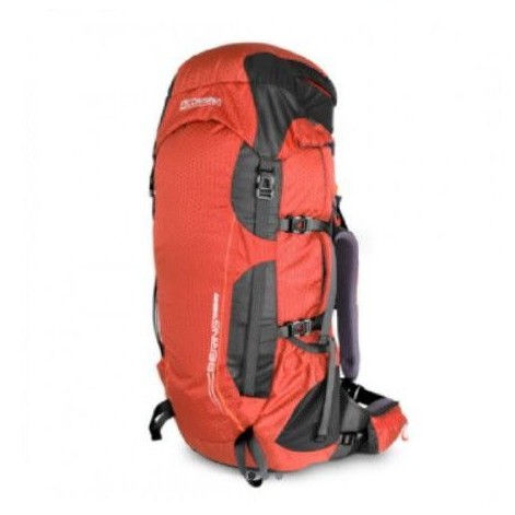 carrier Consina bering 70+5L raincover include code a