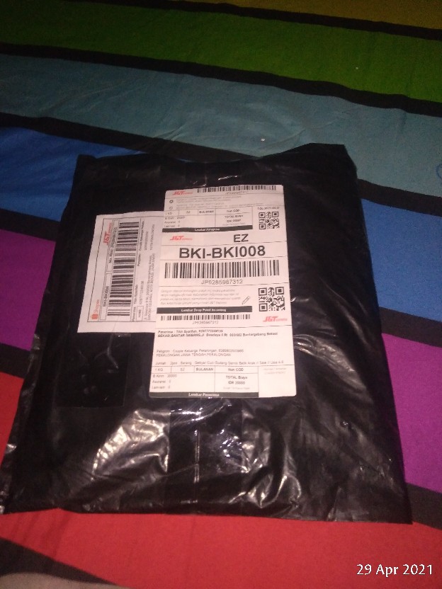 Gebyar Cuci Gudang Gamis Batik Anak // Sale // Usia 4-9 Tahun