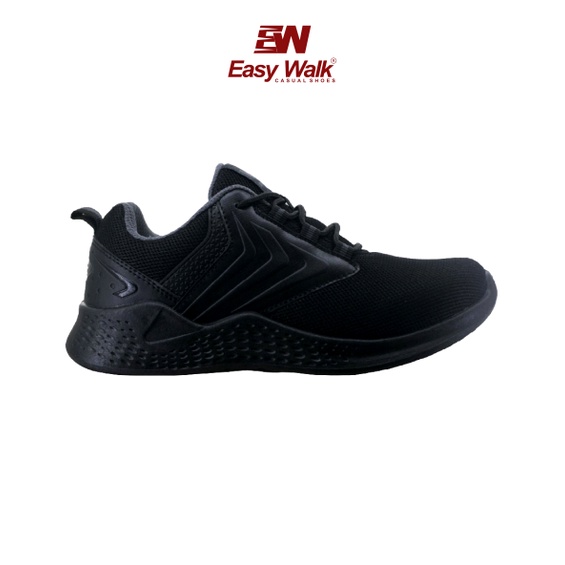 Easy Walk Kids Shoes - Artikel Maori Sepatu Anak-2