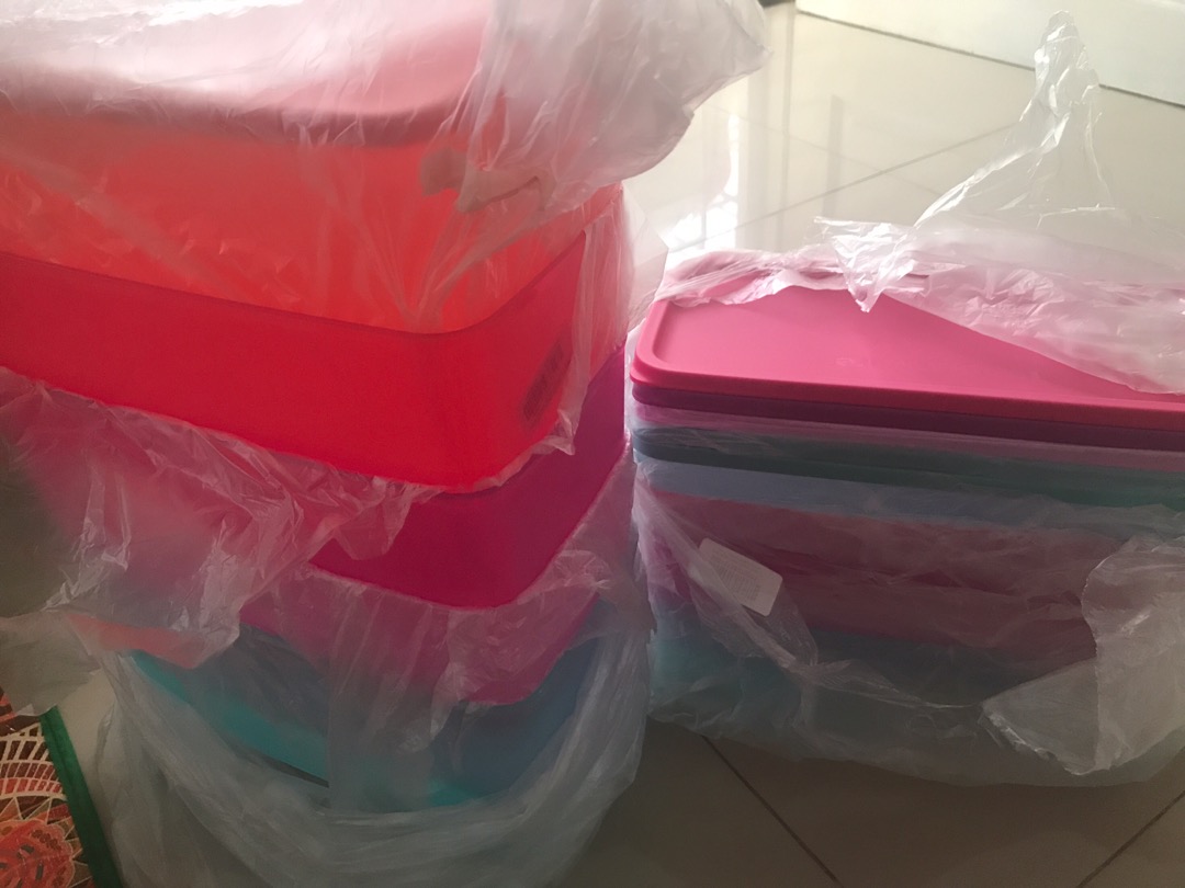 Wadahfuntastikfour Free