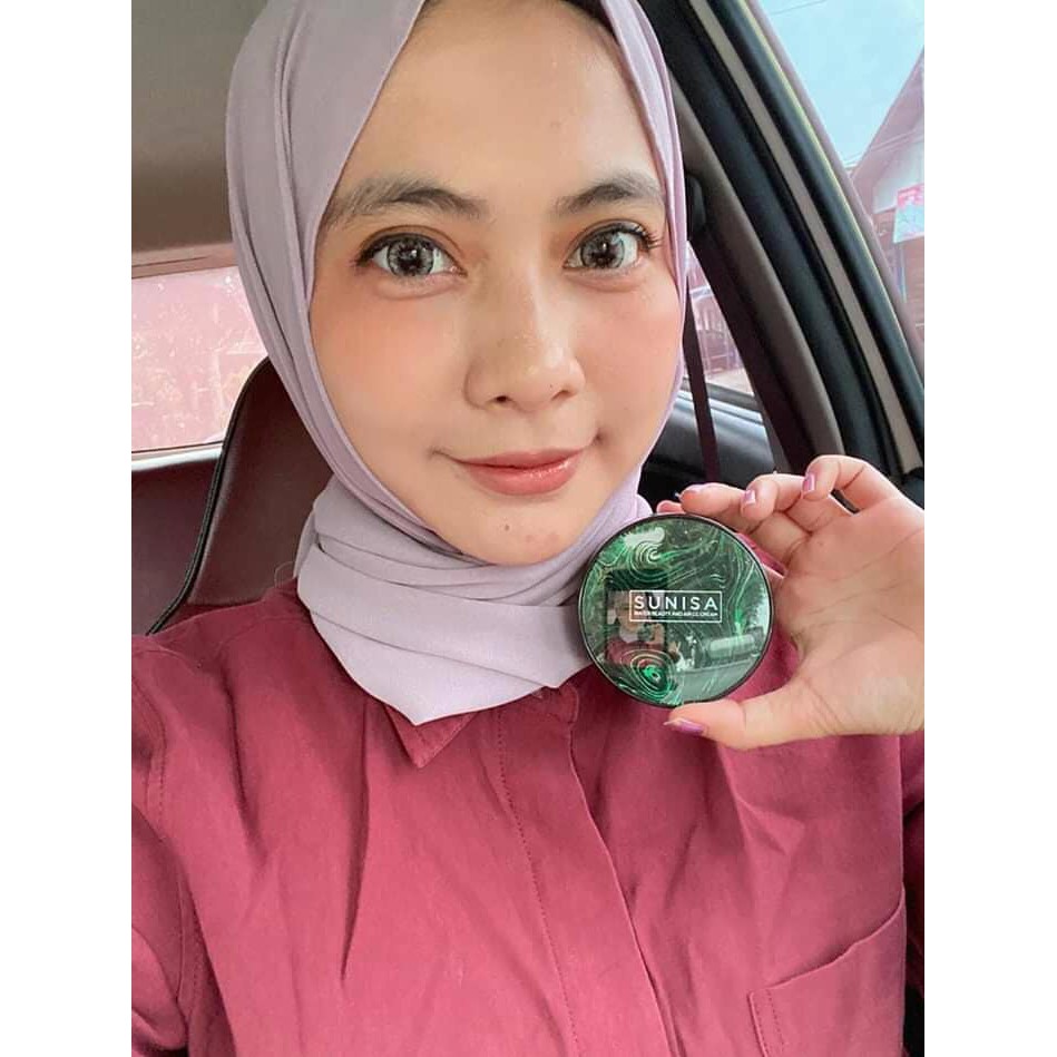 Lipstik Lips Matte Revlon Nomor 4, 5, 6, 11 Jumlahnya 4 Premium Kualitas Original Asli 100%