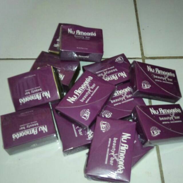 deskaanwar