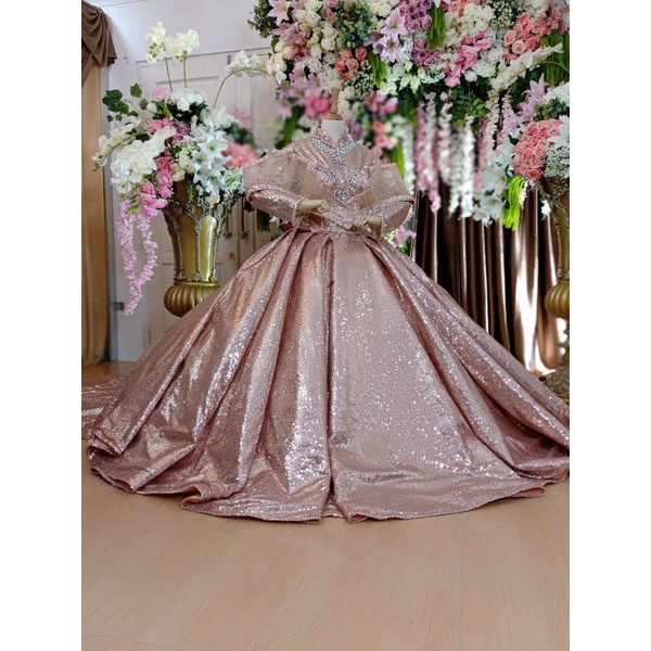 TERBARU GAUN PENGANTIN  GOTIK /BAJU PENGANTIN MODERN/GAUN SLIM DRES/GAUN TERBARU/WEDING DRES//KEBAYA AKAD