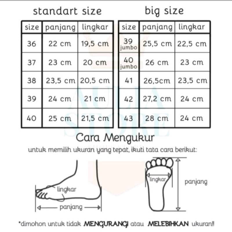 sepatu slip on wanita jumbo bigsize 41-45 kekinian .kode anyam