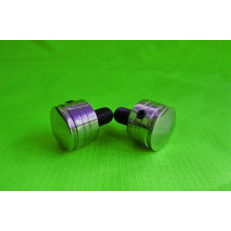 Tutup baut spion vespa primavera, sprint - aksesoris vespa