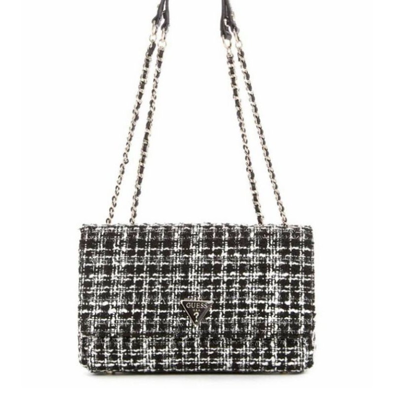 GU3SS GS076 CESSILY CROSSBODY BAG PREMIUM IMPORT